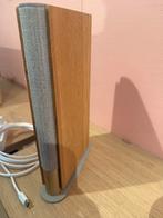 Bang & Olufsen BeoSound Emerge, Overige merken, Bang & Olufsen, Info@bang-olufsen.dk, Ophalen of Verzenden