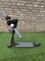 Elektrische step 25KMH, Ophalen of Verzenden, Elektrische step (E-scooter)