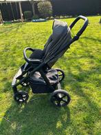 Espiro Next Up kinderwagen 3-in-1, Kinderen en Baby's, Kinderwagens en Combinaties, Ophalen, Overige merken