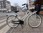 Cortina U4 dames fiets 28 inch 3 versnellingen, Fietsen en Brommers, Fietsen | Dames | Damesfietsen, Ophalen of Verzenden, Zo goed als nieuw