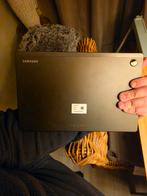 Samsung Tab 8 - Zo goed als nieuw, Ophalen, Tab 8, 32 GB, 8 inch