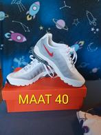 "Nieuwe, originele Adidas, Nike schoenen voor een lage prijs, Kleding | Heren, Schoenen, Ophalen of Verzenden, Nieuw, Overige kleuren