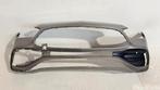 Mercedes-Benz C-Klasse W206 AMG Voorbumper A2068858401