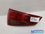 AUDI A1 Sportback Links achterlicht 2011-2018, Gebruikt, AUDI AG, Auto-Union-Strasse 1
85045  Ingolstadt, DE, Kundenbetreuung@audi.de