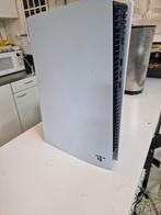 Playstation 5 Disc Editie - weinig gebruikt, Ophalen of Verzenden, Zo goed als nieuw