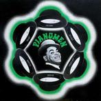 LP Pianomen VR 20426 Jazz vinyl elpee, 1960 tot 1980, Ophalen of Verzenden, Zo goed als nieuw, 12 inch