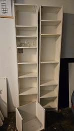 Billy kasten Ikea, Ophalen of Verzenden