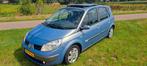 Renault Scenic 1.6 16V 2006, Auto's, Bedrijf, Te koop