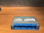 Computer automatische bak BMW E39 7521759, Auto-onderdelen, Gebruikt, -, -, Ophalen of Verzenden