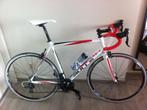 Racefiets Bulls Harrier, 26 inch, Heren, Aluminium, Zo goed als nieuw