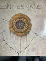 Whitesnake - Whitesnake (1987) LP Vinyl, Ophalen of Verzenden, Gebruikt, 12 inch, Poprock