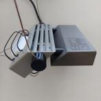 Artemide Abolla, Overige materialen, Ophalen of Verzenden, Zo goed als nieuw, 75 cm of meer