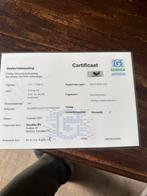 Koppel zwartkop caique