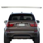 Sierlijst BMW X5 E70 | Sierlijst Achterklep BMW X5 E70, Ophalen of Verzenden, Ivetra-Tuning NL, Info@ivetra-tuning.nl | www.ivetra-tuning.nl