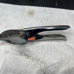 Originele LOWE  glaslattentang / verstektang, Ophalen of Verzenden, Gebruikt