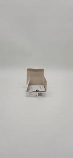 Itho Daalderop ventilatie, RFT-N, Nieuw product, Ophalen of Verzenden, Nieuw, Afzuiger