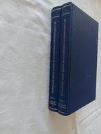 ger.gem. catechismi confessies reformatie tot 1585, W. Heijting, Christendom | Protestants, Ophalen of Verzenden, Zo goed als nieuw