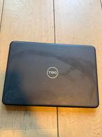 Dell Latitude 3310 Laptop - 128GB SSD - Good Working, Gebruikt, 2 tot 3 Ghz, 13 inch, Ophalen of Verzenden