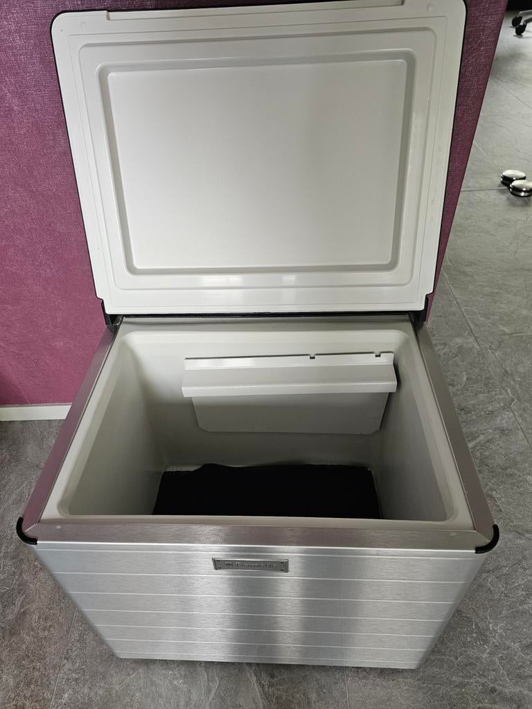 Dometic koelbox rc2200egp, Caravans en Kamperen, Ophalen, Elektrisch