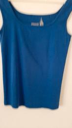 dames shirt, Overige kleuren, Maat 42/44 (L), Ophalen of Verzenden, Zo goed als nieuw