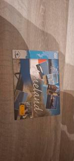 DVD Groeten uit Ameland - EyeCard, Alle leeftijden, Ophalen of Verzenden, Gebruikt