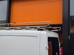Imperiaal VW Crafter, Ophalen of Verzenden, Handelsonderneming kremer, Info@handelsomdernemingkremer.nl, Joure