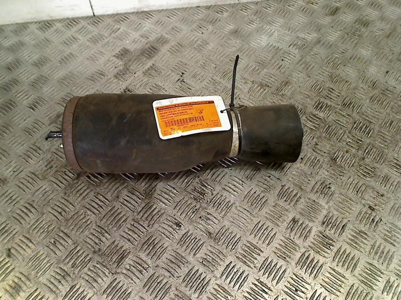Luchtbalg BMW X5 (E53) (2000-01/2003-10), Gebruikt, Petuelring 130, München 80809, , Duitsland, BMW, Bayerische Motoren Werke AG