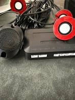 Parkeersensoren, Auto diversen, Ophalen of Verzenden, Zo goed als nieuw