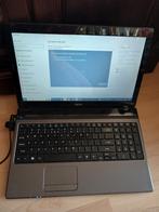 ACER ASPIRE, Computers en Software, Windows Laptops, Ophalen, 64 GB of meer, 2 tot 3 Ghz, 15 inch