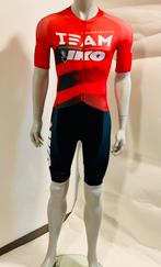 Skeelerkleding skeelerpak snelpak speedsuit maat M IKO, Ophalen of Verzenden, Nieuw