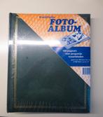 Foto albums met pergamijn tussenbladen -  2 stuks, Ophalen of Verzenden, Refurbished