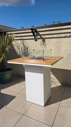 Cosi bartafel / vuurtafel, Ophalen of Verzenden