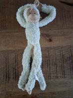 slungel aapje (Happy Horse), Gebruikt, Overige karakters, Ophalen of Verzenden, Wasbaar