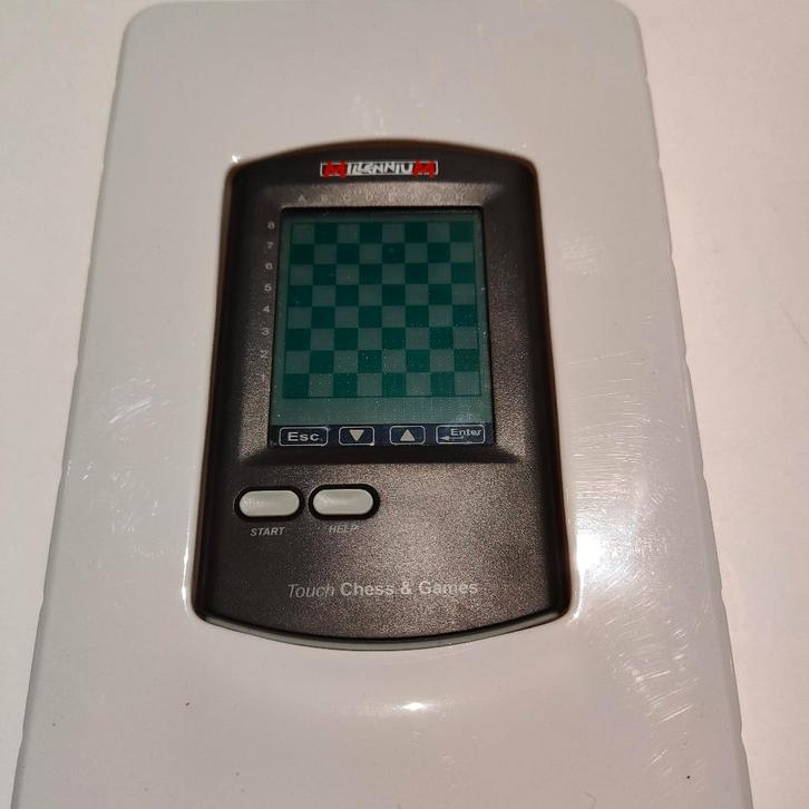 games, Spelcomputers en Games, Games | Overige, Nieuw, Overige genres, 1 speler, Vanaf 3 jaar, Eén computer, Ophalen of Verzenden