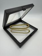 Display sieraden 11x11 zwart, Hobby en Vrije tijd, Kralen en Sieraden maken, Ophalen of Verzenden, Nieuw, Overige typen