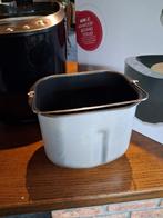 Inventum BM95, Witgoed en Apparatuur, Ophalen of Verzenden