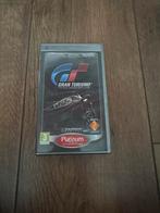 Gran Turismo PSP spel, Spelcomputers en Games, Games | Sony PlayStation Portable, Ophalen, Gebruikt, 1 speler, Racen en Vliegen