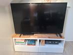 Medion TV 112 cm (44 inch), Audio, Tv en Foto, Televisies, Gebruikt, 50 Hz, 100 cm of meer, Ophalen