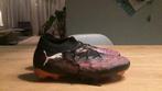 PUMA Future 8 Match, Sport en Fitness, Voetbal, Ophalen, Gebruikt, Schoenen