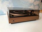 Dual CS 1225 vintage platenspeler volledig nagekeken, Audio, Tv en Foto, Platenspelers, Automatisch, Ophalen of Verzenden, Zo goed als nieuw