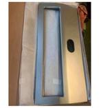 Toshiba 65” tvstandaard televisie-standaard tvvoet voet Tv, Nieuw, Ophalen of Verzenden, H, H