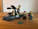 Lego Star Wars 75131. Resistance Battle pack, Ophalen of Verzenden, Gebruikt, Complete set, Lego