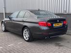BMW 5-serie 530d Executive Automaat €7999 export EU, Auto's, BMW, Automaat, Euro 5, Gebruikt, 2993 cc