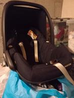 Maxi cosi, Ophalen of Verzenden