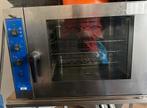 Professionele horeca oven - Elite elektrisch 3-fasen, Witgoed en Apparatuur, Ovens, Gebruikt, Oven, Hete lucht, 60 cm of meer