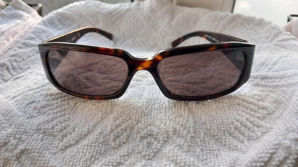 Bril  dames, Ophalen, Overige kleuren, Bril, Overige merken