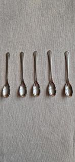 Gero Zilmeta theelepeltjes, Ophalen of Verzenden