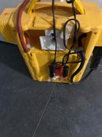 Pro Power PS 800F Draagbaar Power Station Jumpstarter, Ophalen of Verzenden, Gebruikt