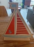 Bootje, Ophalen of Verzenden, Nieuw