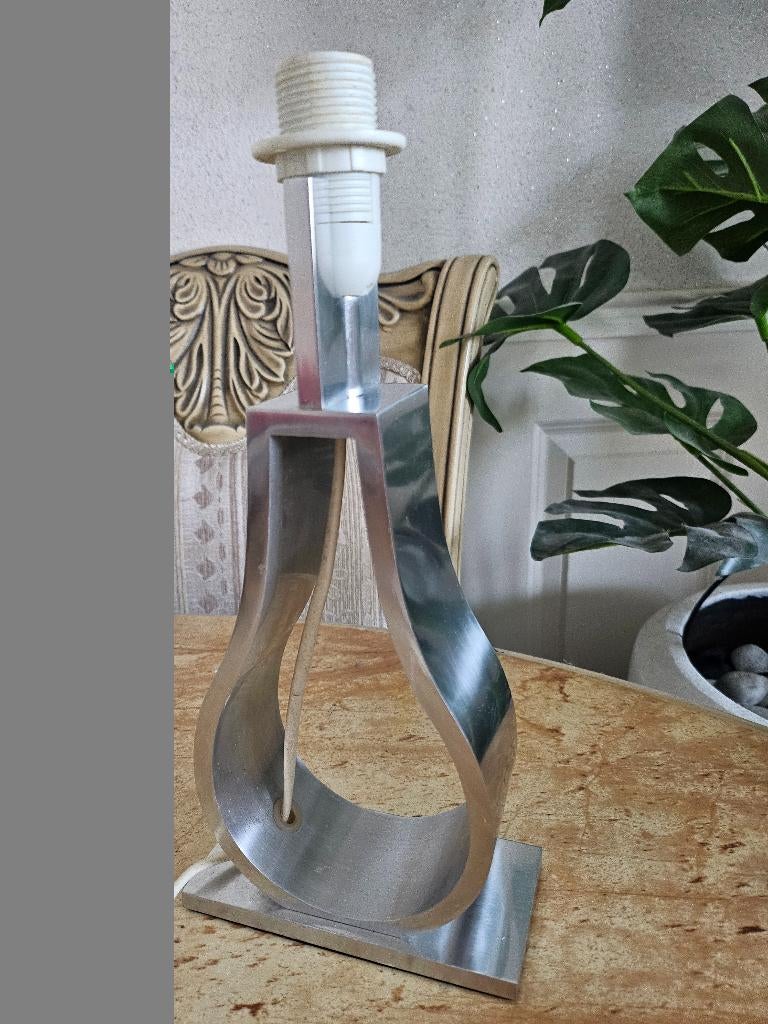 IKEA Klabb lamp voet, Ophalen of Verzenden, Nieuw, Minder dan 50 cm